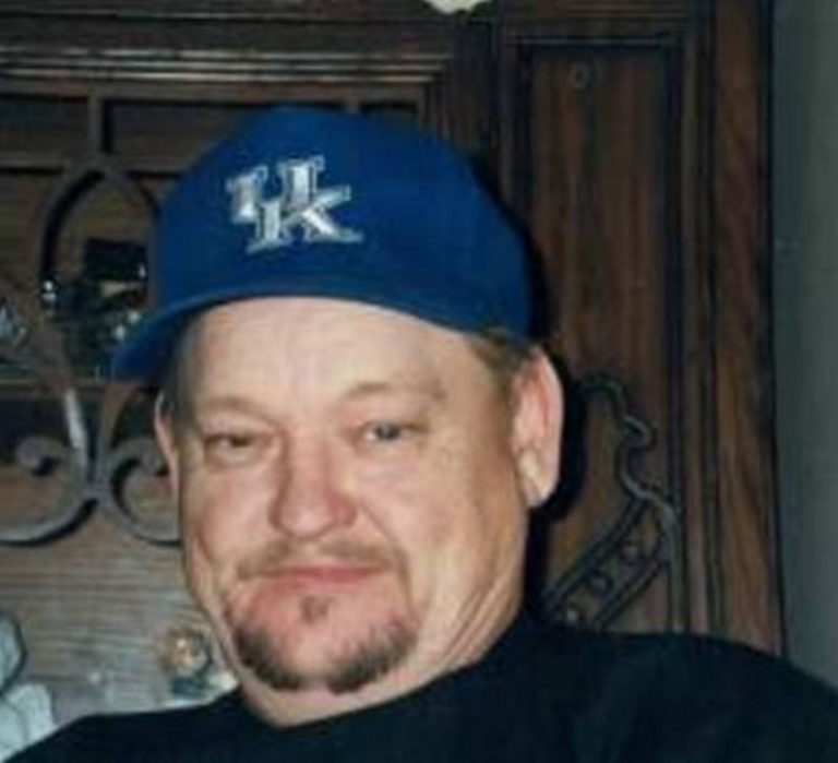 Billy Wayne “Todd” Pyles The Adair Progress